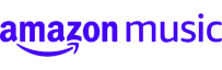 music service amazon