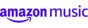 music service amazon