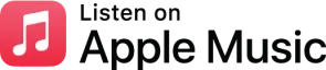 music service applemusic listen