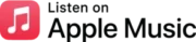 music service applemusic listen