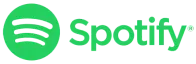 music service spotify