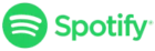 music service spotify