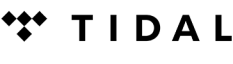 music service tidal