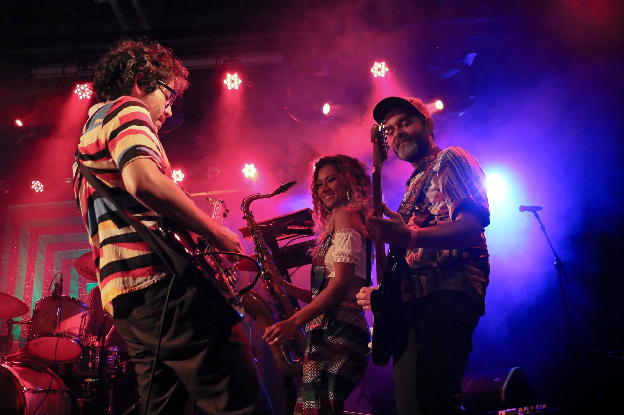 Home a9d51295 a504 44d8 8efe 05a6a7672d51