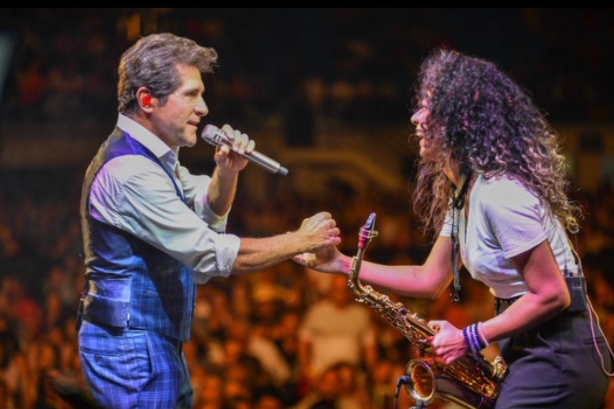 Home design sem nome (1)