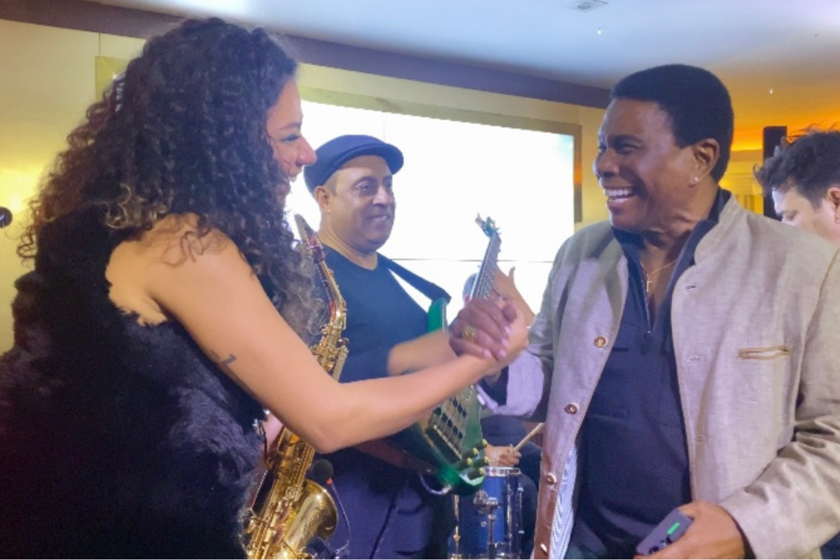 Home design sem nome (2)