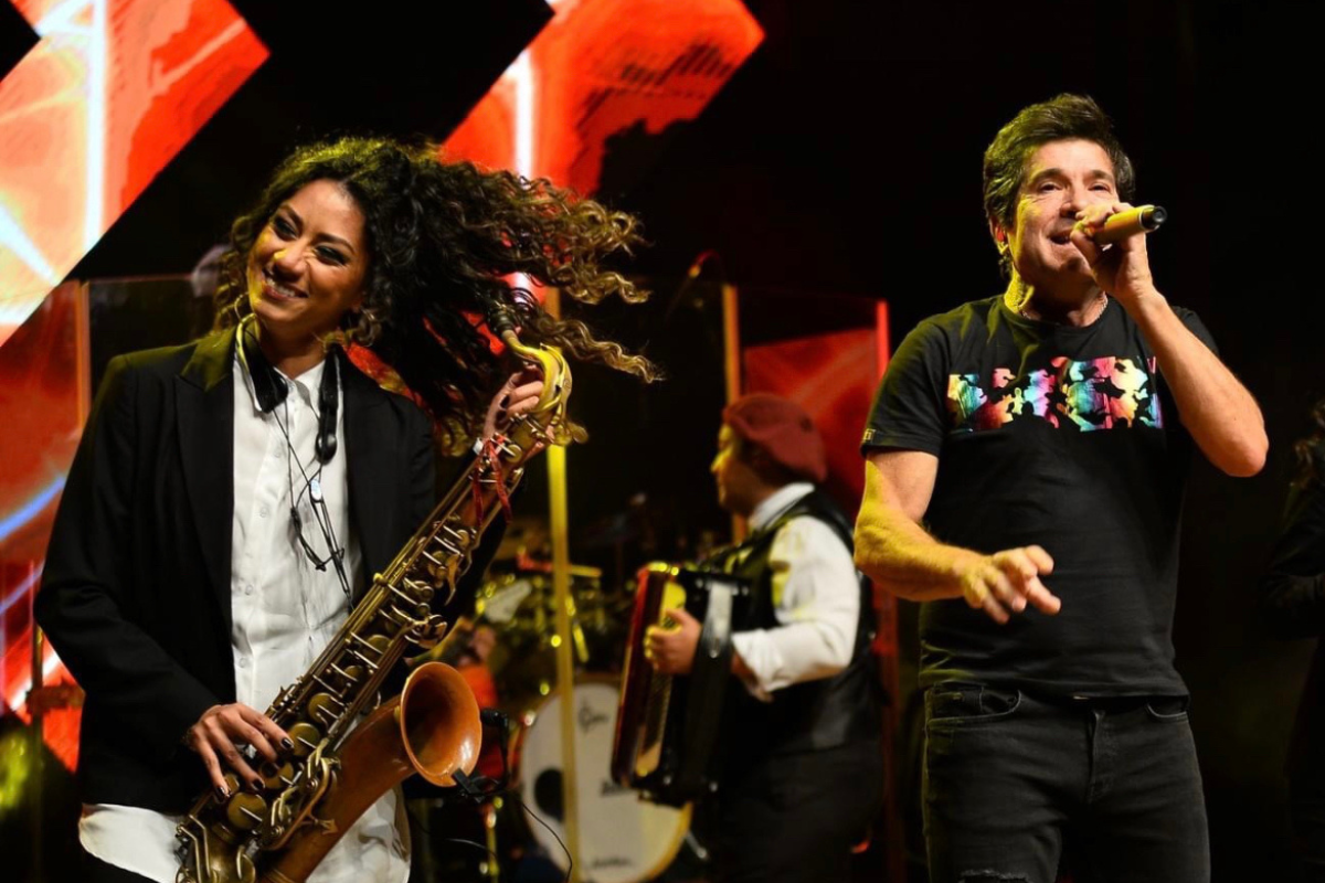 Home design sem nome