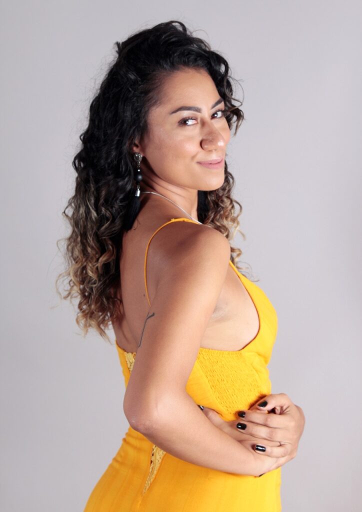 photo 2021 08 26 11 16 27